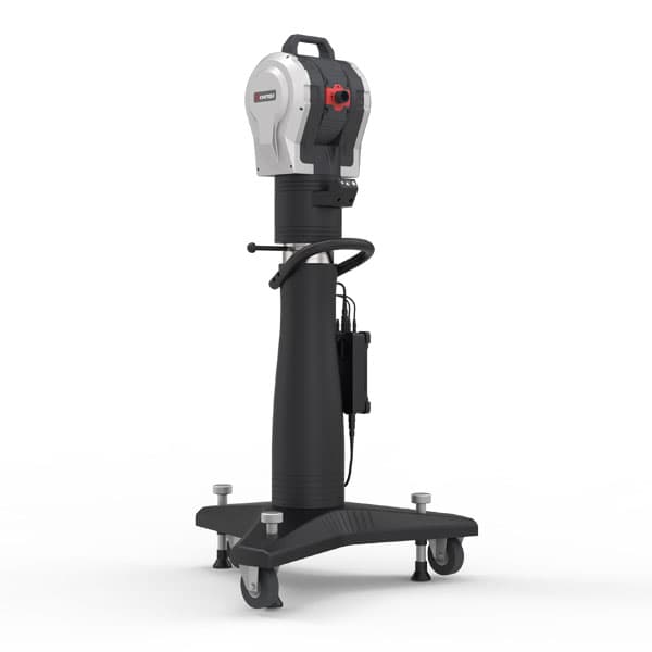 GTS3800
