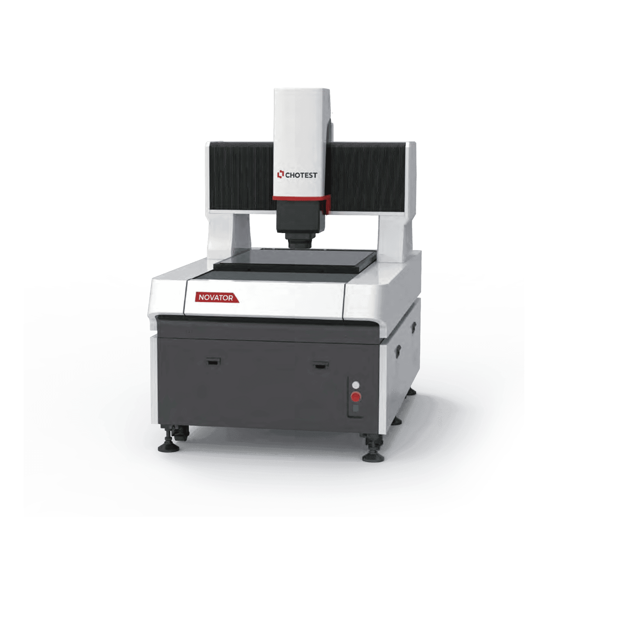 Novator 333