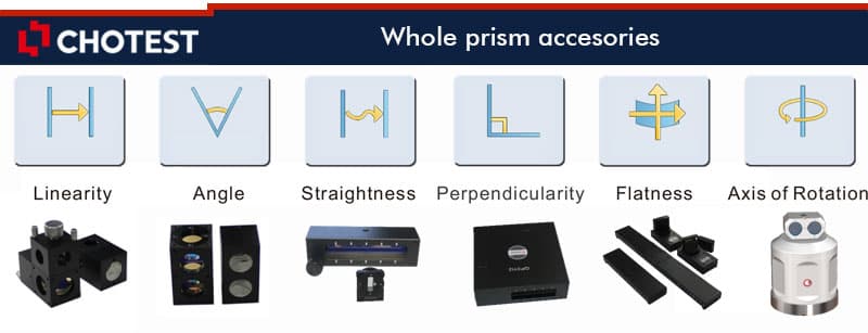 Drehtische & Spezialgeräte
