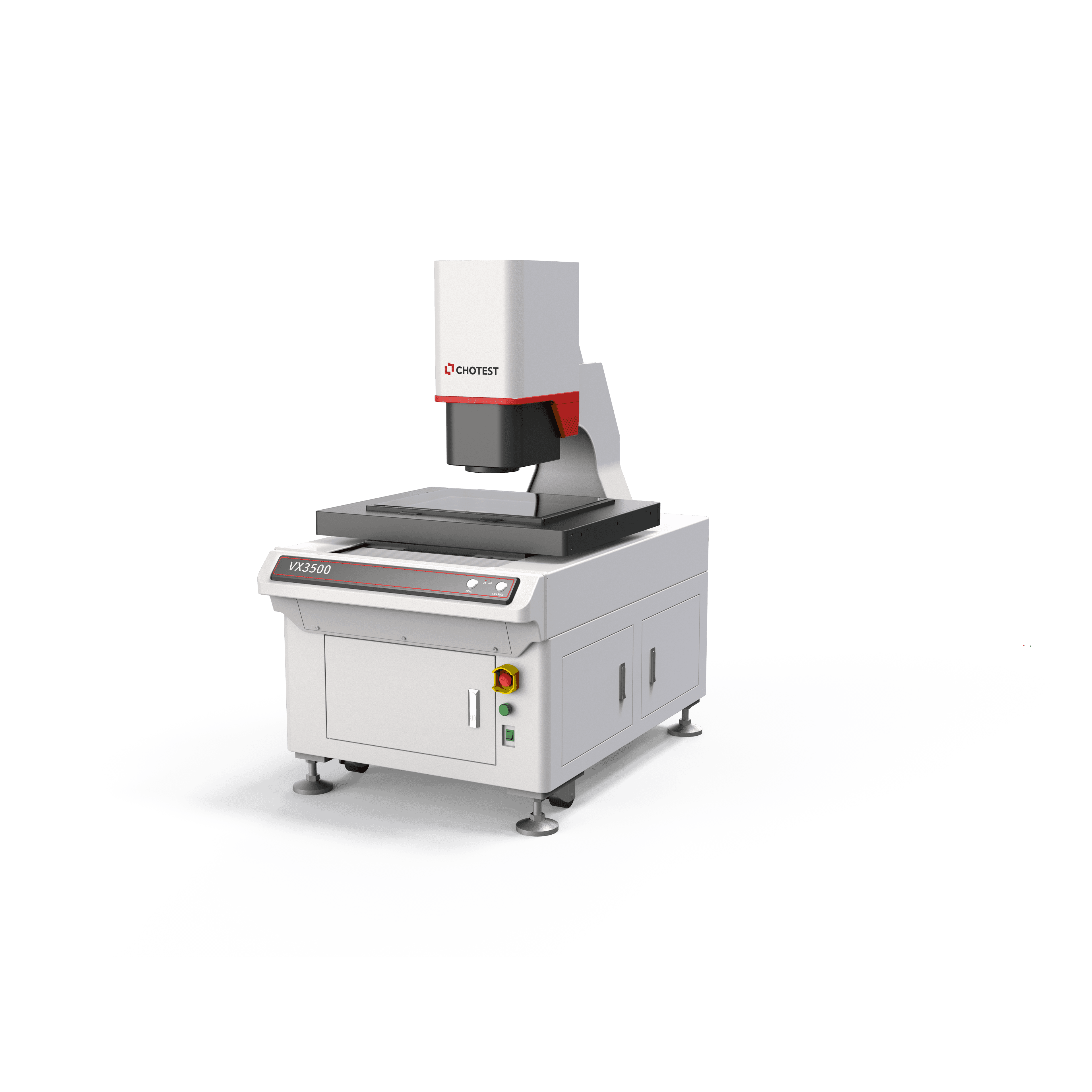 VX 3500